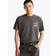 Tommy Jeans Relaxed fit T-shirt met logo op de achterkant