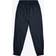 Rains Pants Regular Dam - Navy