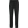 Rains Pants Regular Dam - Navy