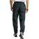 Rains Pants Regular Dam - Navy