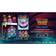 Killer Klowns from Outer Space PlayStation 5