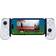 Backbone One Controller PlayStation Lightning