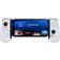Backbone One Controller PlayStation Lightning