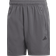adidas Essentials Woven Short - Gris