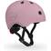 Scoot and Ride Helmet - Wildberry