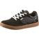 Vaude AM Moab Gravity - Black/White