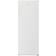 Beko RFNM200T40WN Congelatore Verticale Bianco, Argento