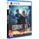 Resident Evil 2 (PS5)