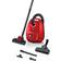 Bosch BGB41PET1 Red