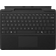 Microsoft Surface Pro Keyboard Mekanisk