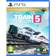 Train Sim World 5 (PS5)