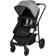 BebeConfort Haze Trio (Duo) (Travel system)