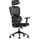 SENSE7 Bureaustoel Veno