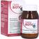 Institut AllergoSan OMNi BiOTiC 6 60g