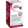 Institut AllergoSan OMNi BiOTiC 6 60g