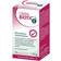 Institut AllergoSan OMNi BiOTiC 6 60g
