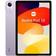 Xiaomi Redmi Pad SE 11" Tablet 8GB RAM 256GB