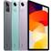 Xiaomi Redmi Pad SE 11" Tablet 8GB RAM 256GB