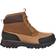 UGG Emmett Duck - Chestnut