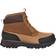 UGG Men's Emmett Duck Boot Leather - Chestnut