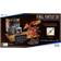 Final Fantasy XVI (Collector’s Edition) For Playstation 5