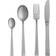 Gense Thebe Edition 2024 24 Delar Bestickset 24st