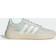 adidas Barreda Decode Skor Sport - Alumina/Off White/Linen Green