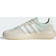 adidas Barreda Decode Skor Sport - Alumina/Off White/Linen Green