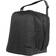 Atomic Boot & Helmet Bag 24 BLACK