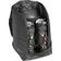 Atomic Boot & Helmet Bag 24 BLACK