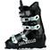 Dalbello Veloce Max 65 W 23.5