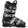 Dalbello Veloce Max 65 W 23.5