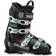 Dalbello Women's Veloce Max 65 - Black