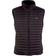 Therm-ic Power Vest - Heat Black