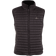 Therm-ic Power Vest - Heat Black