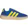 adidas Barreda Decode - Bright Royal/Yellow/Royal Blue
