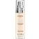 L'Oréal Paris True Match Foundation - Naturlig