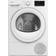 Grundig GTP4823CNW Vit