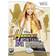 Hannah Montana: Spotlight World Tour (Wii)