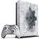 Microsoft Xbox One X 1TB Gears 5 Limited Edition