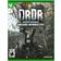 Dead Rising Deluxe Remaster Edition Nordic
