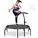 VEVOR Mini-Fitness Trampolin 1384mm