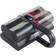 Concept VP2000 UV LumiStar Black
