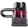 Concept VP2000 UV LumiStar Black