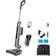 Genius Invictus WD5 Grau