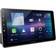 Pioneer SPH-DA97DAB-UNI2 Bilstereo