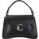 Coccinelle C-Me Handbag - Black