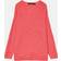 Vero Moda V-hals Trui Voor Dames - Gris