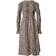 Y.A.S Smock Dress - Yaschemma