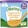Heinz Cheesy Vegetable Pasta 200g 1pack